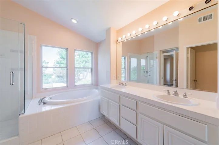 18907 Bentley, Rowland Heights, California 91748