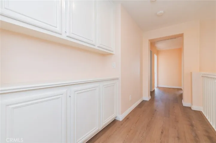 18907 Bentley, Rowland Heights, California 91748