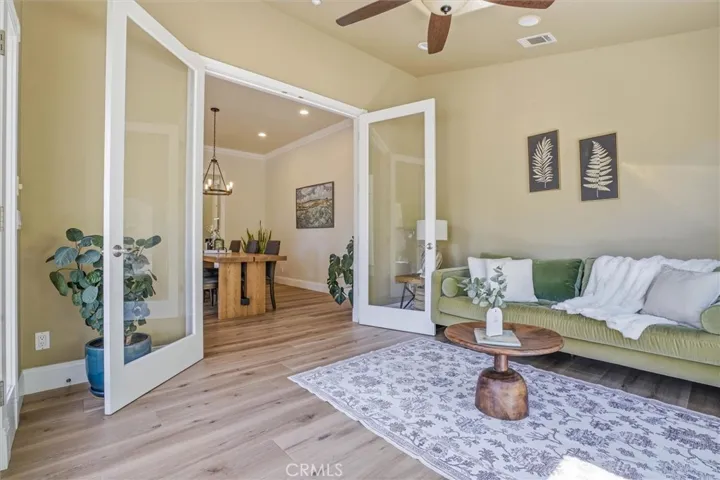 6725 Calle Stornetta, San Luis Obispo, California 93401