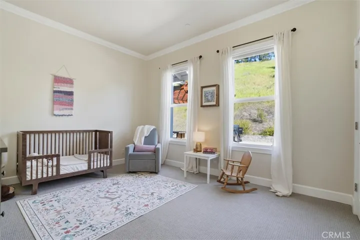 6725 Calle Stornetta, San Luis Obispo, California 93401
