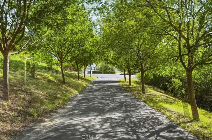 6725 Calle Stornetta, San Luis Obispo, California 93401