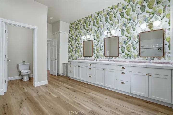 6725 Calle Stornetta, San Luis Obispo, California 93401