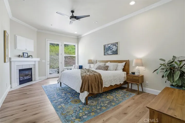 6725 Calle Stornetta, San Luis Obispo, California 93401