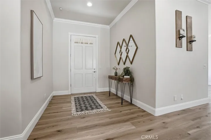 6725 Calle Stornetta, San Luis Obispo, California 93401