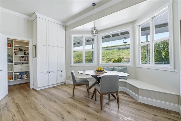 6725 Calle Stornetta, San Luis Obispo, California 93401
