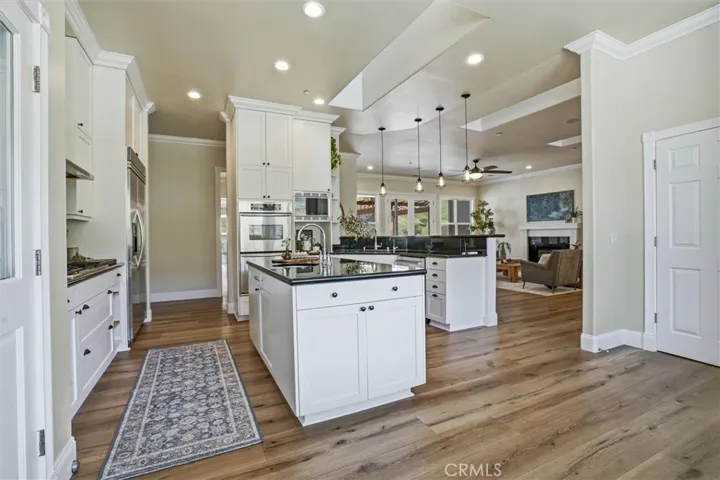 6725 Calle Stornetta, San Luis Obispo, California 93401