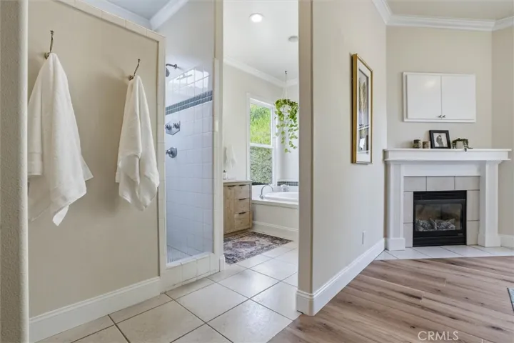 6725 Calle Stornetta, San Luis Obispo, California 93401