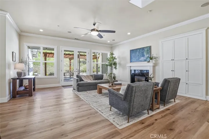 6725 Calle Stornetta, San Luis Obispo, California 93401
