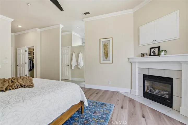 6725 Calle Stornetta, San Luis Obispo, California 93401