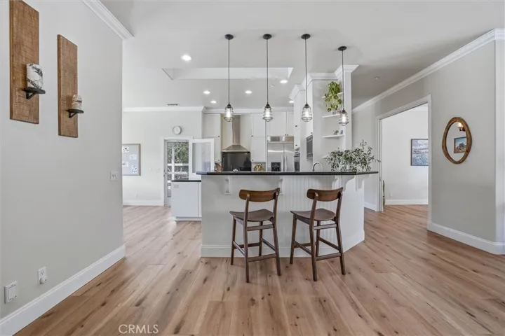6725 Calle Stornetta, San Luis Obispo, California 93401