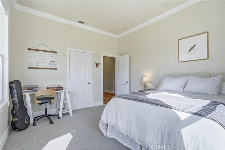 6725 Calle Stornetta, San Luis Obispo, California 93401