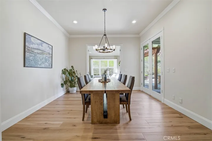 6725 Calle Stornetta, San Luis Obispo, California 93401