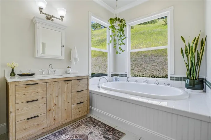 6725 Calle Stornetta, San Luis Obispo, California 93401