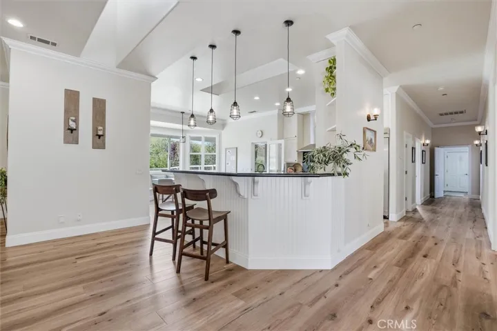 6725 Calle Stornetta, San Luis Obispo, California 93401
