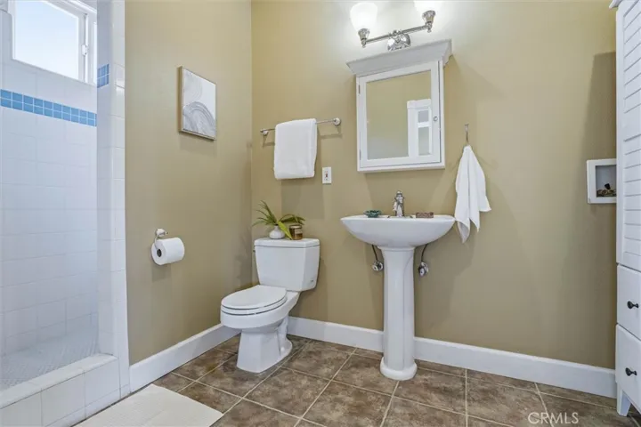6725 Calle Stornetta, San Luis Obispo, California 93401