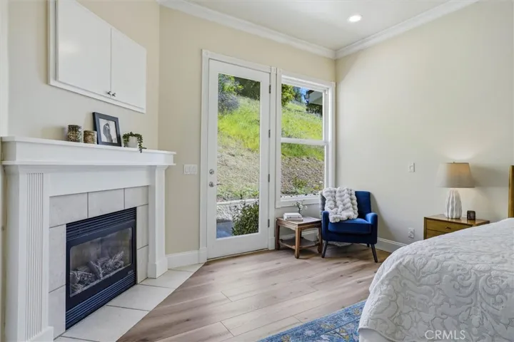 6725 Calle Stornetta, San Luis Obispo, California 93401