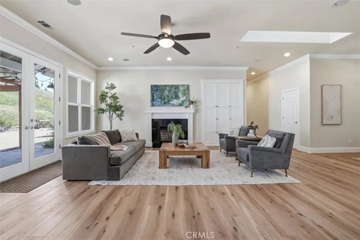 6725 Calle Stornetta, San Luis Obispo, California 93401