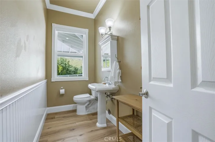 6725 Calle Stornetta, San Luis Obispo, California 93401