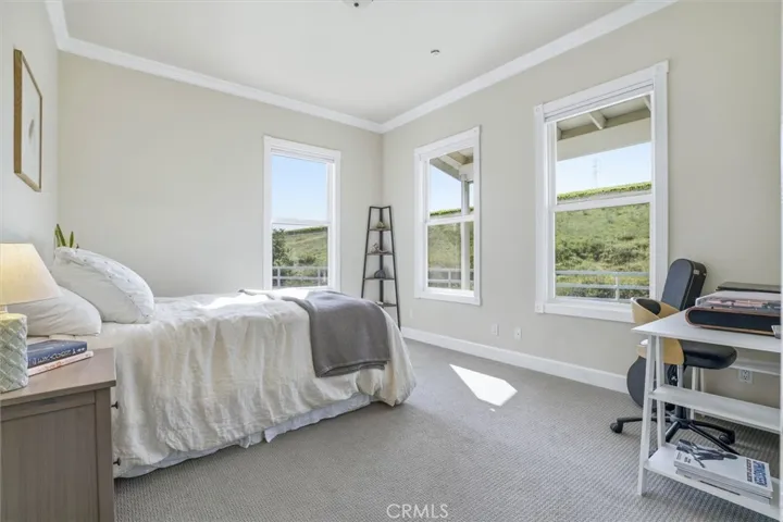 6725 Calle Stornetta, San Luis Obispo, California 93401