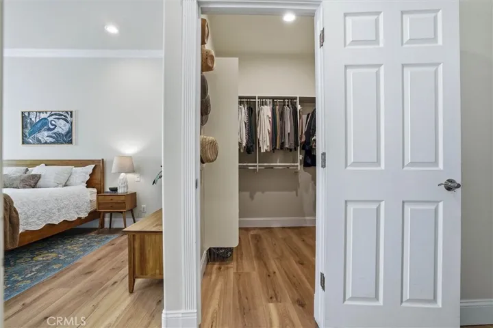 6725 Calle Stornetta, San Luis Obispo, California 93401