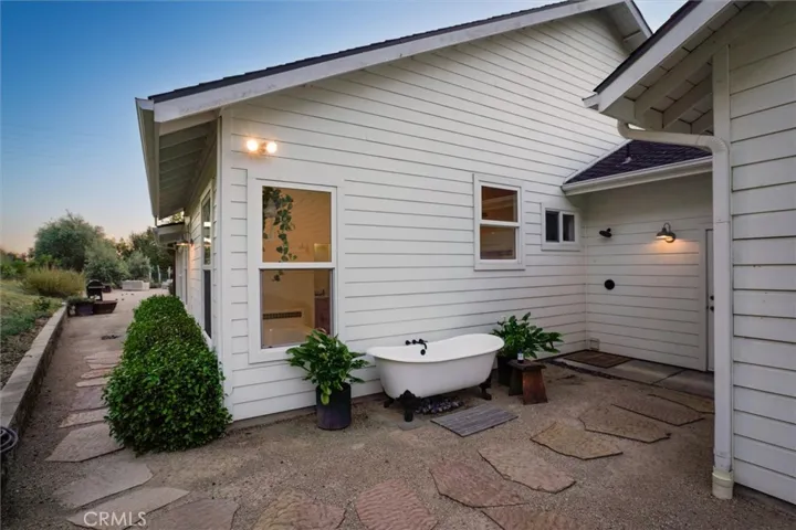 6725 Calle Stornetta, San Luis Obispo, California 93401