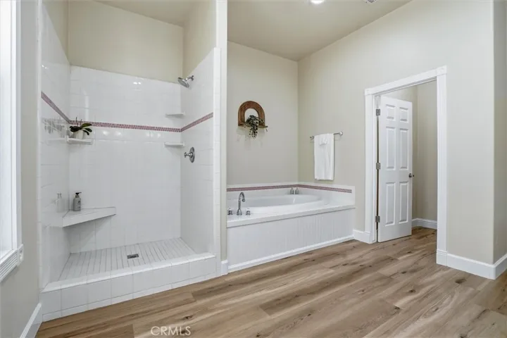 6725 Calle Stornetta, San Luis Obispo, California 93401