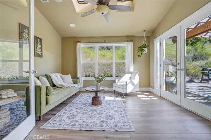 6725 Calle Stornetta, San Luis Obispo, California 93401