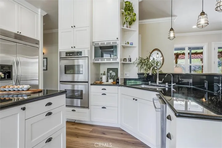 6725 Calle Stornetta, San Luis Obispo, California 93401