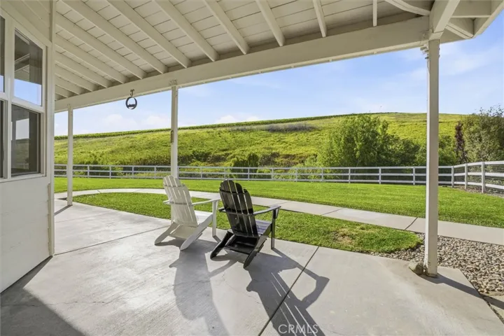 6725 Calle Stornetta, San Luis Obispo, California 93401