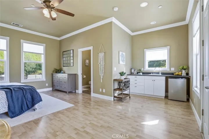 6725 Calle Stornetta, San Luis Obispo, California 93401