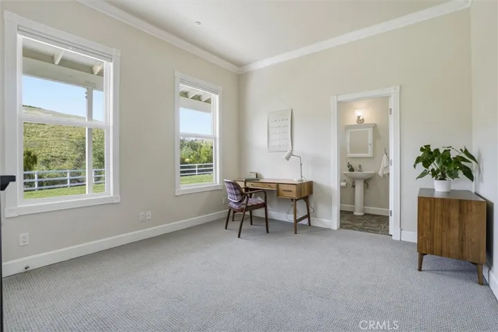 6725 Calle Stornetta, San Luis Obispo, California 93401