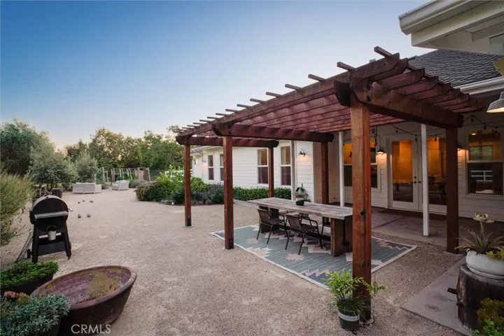 6725 Calle Stornetta, San Luis Obispo, California 93401