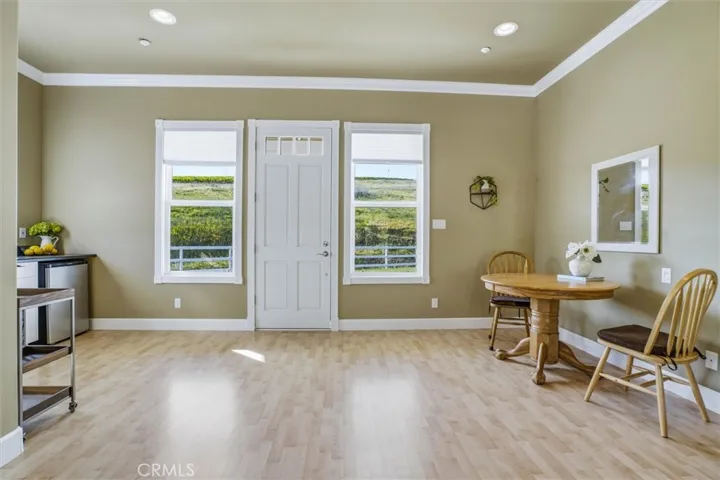 6725 Calle Stornetta, San Luis Obispo, California 93401