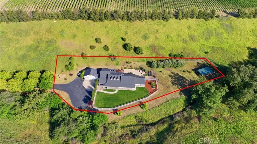 6725 Calle Stornetta, San Luis Obispo, California 93401
