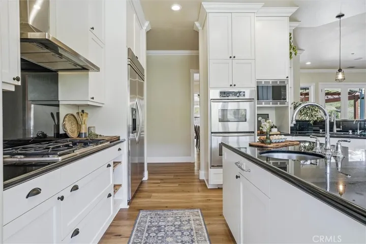 6725 Calle Stornetta, San Luis Obispo, California 93401