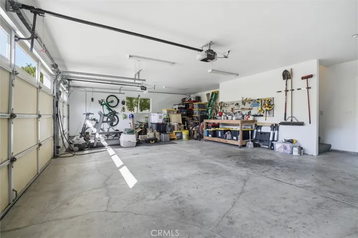 6725 Calle Stornetta, San Luis Obispo, California 93401