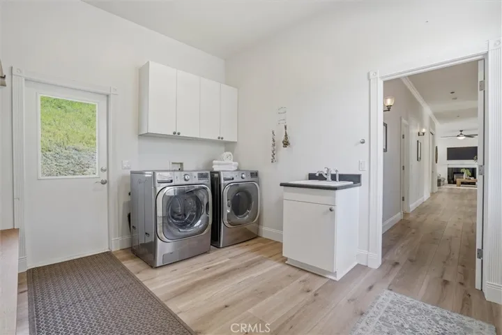 6725 Calle Stornetta, San Luis Obispo, California 93401