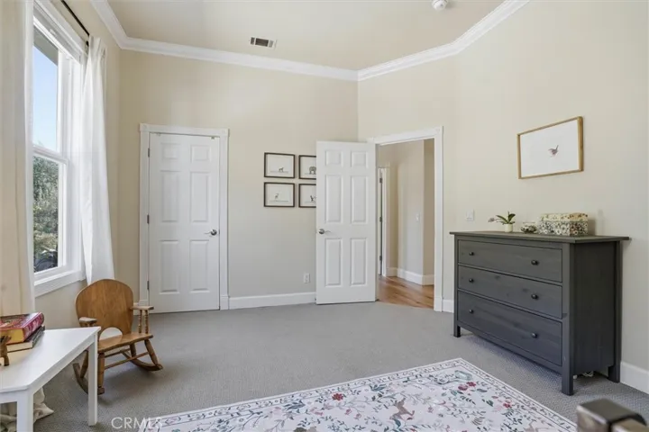6725 Calle Stornetta, San Luis Obispo, California 93401