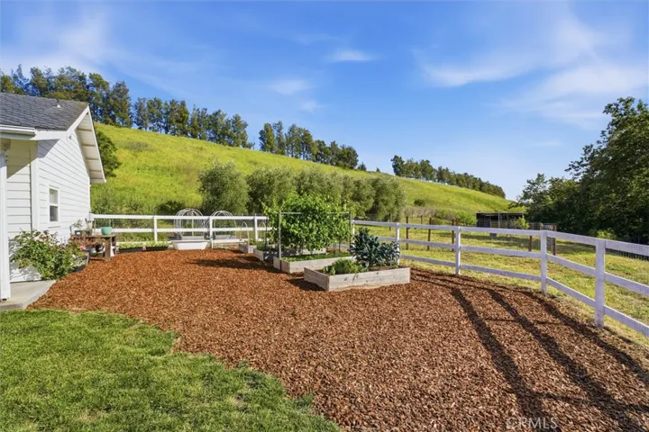 6725 Calle Stornetta, San Luis Obispo, California 93401