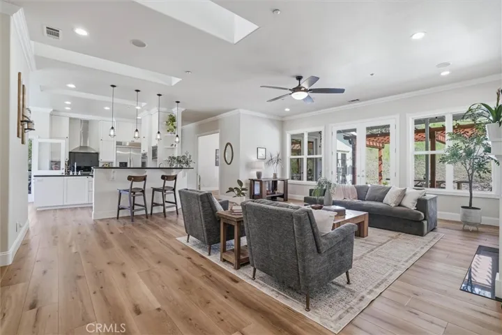 6725 Calle Stornetta, San Luis Obispo, California 93401