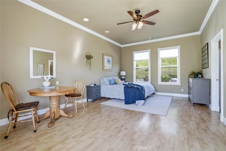 6725 Calle Stornetta, San Luis Obispo, California 93401