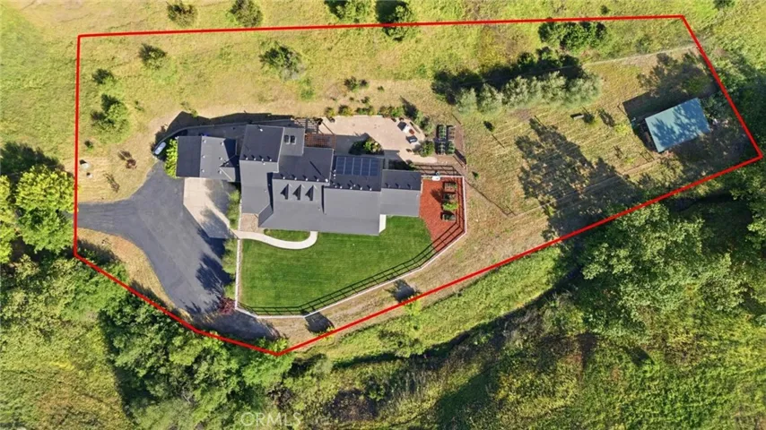 6725 Calle Stornetta, San Luis Obispo, California 93401