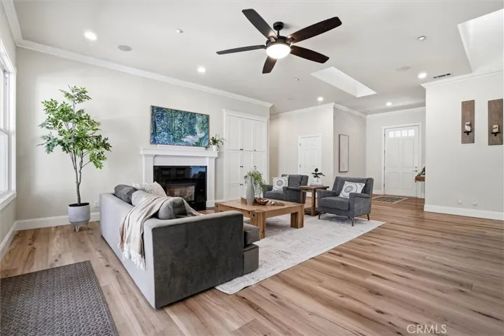 6725 Calle Stornetta, San Luis Obispo, California 93401