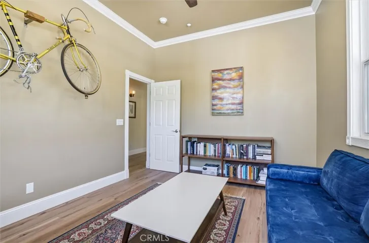 6725 Calle Stornetta, San Luis Obispo, California 93401
