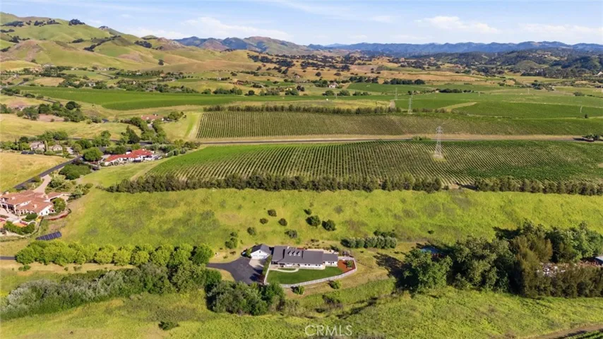6725 Calle Stornetta, San Luis Obispo, California 93401
