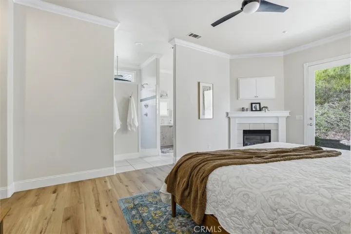 6725 Calle Stornetta, San Luis Obispo, California 93401
