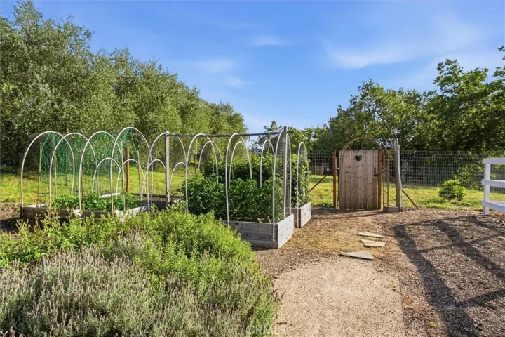 6725 Calle Stornetta, San Luis Obispo, California 93401
