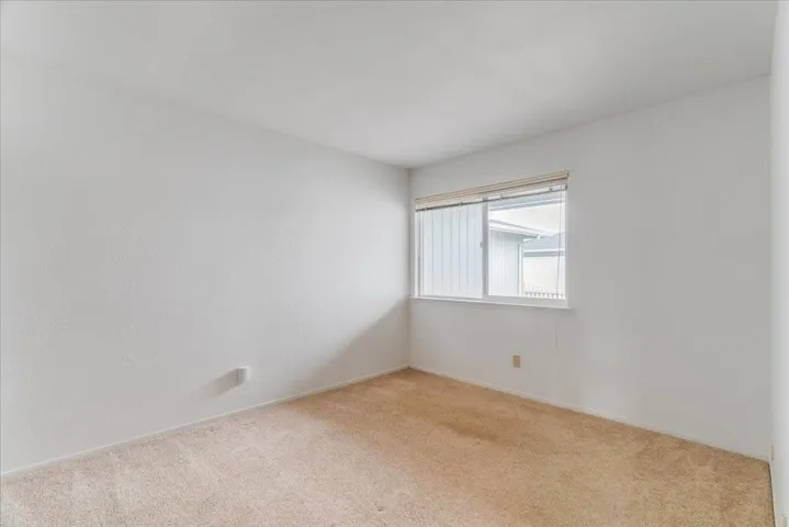 9120 Balboa Avenue 12, San Simeon, California 93452