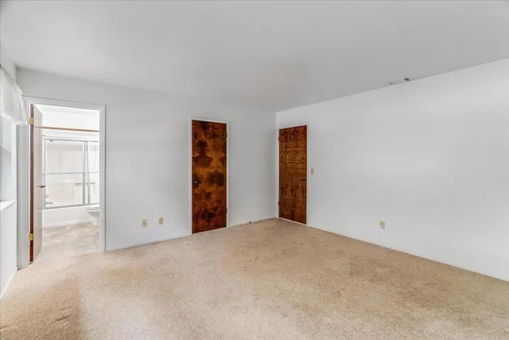 9120 Balboa Avenue 12, San Simeon, California 93452
