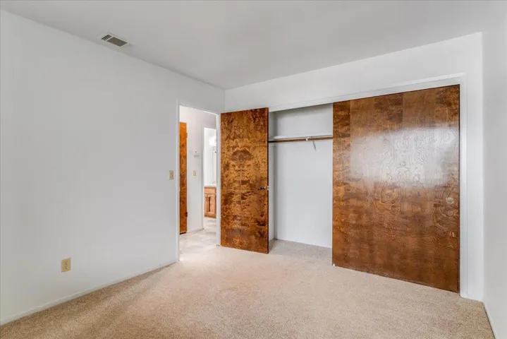 9120 Balboa Avenue 12, San Simeon, California 93452